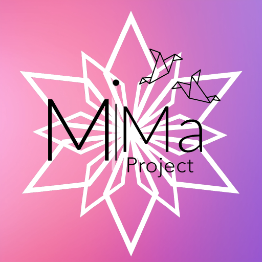 Mima project